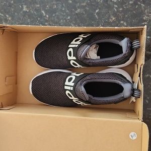 Little Boys Lite Racer Adapt Sneakers